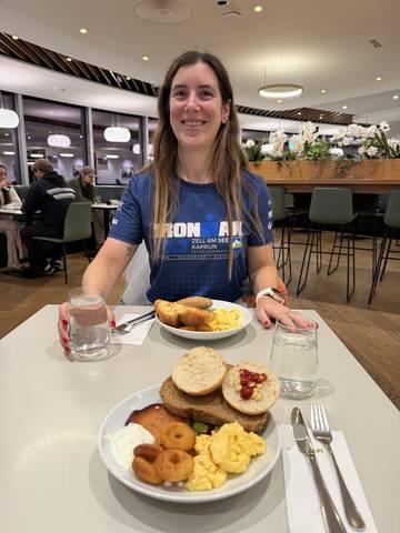 Argentina 2025-12-17