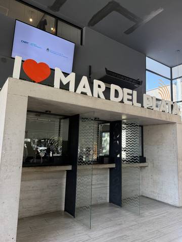 Argentina 2025-12-17