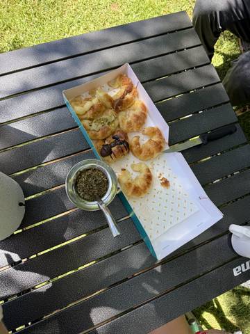 Argentina 2025-12-17