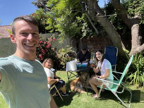 Argentina 2025-12-17