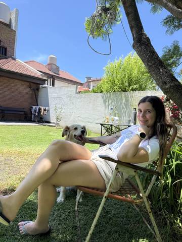 Argentina 2025-12-17