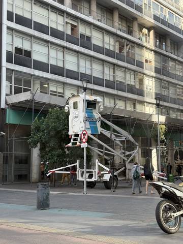 Argentina 2025-12-17