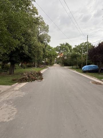 Argentina 2025-12-17