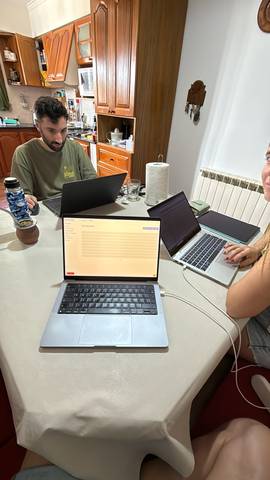 Argentina 2025-12-18