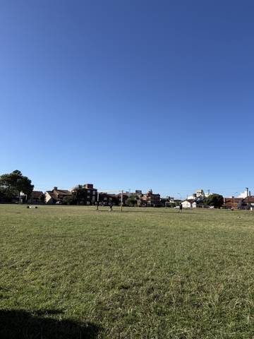 Argentina 2025-12-18