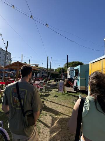 Argentina 2025-12-18