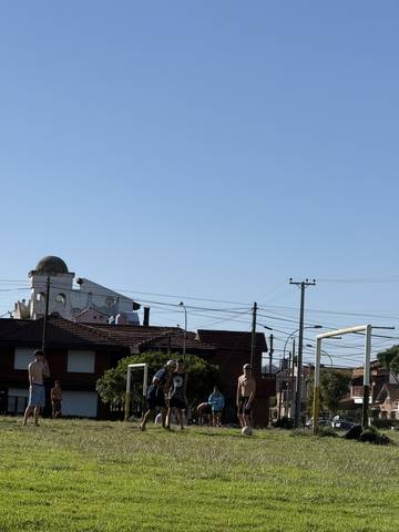 Argentina 2025-12-18