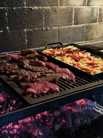 Argentina 2025-12-18