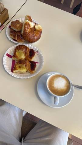 Argentina 2025-12-20