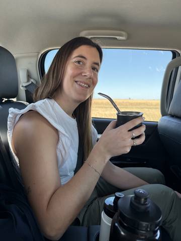 Argentina 2025-12-20