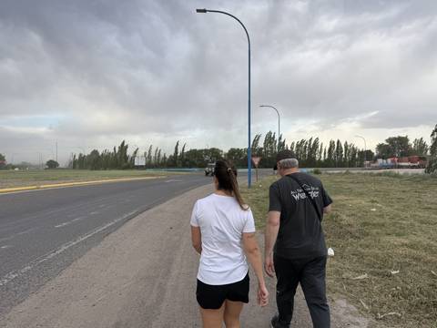 Argentina 2025-12-20