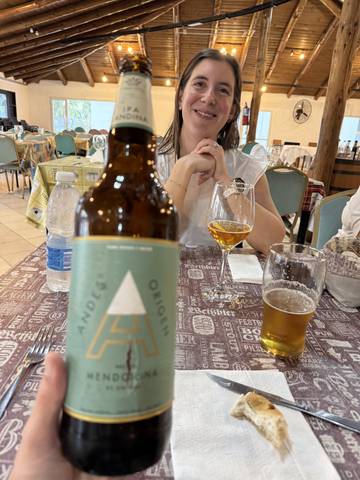 Argentina 2025-12-20