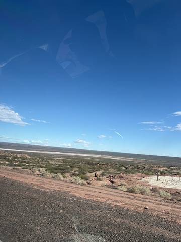 Argentina 2025-12-21