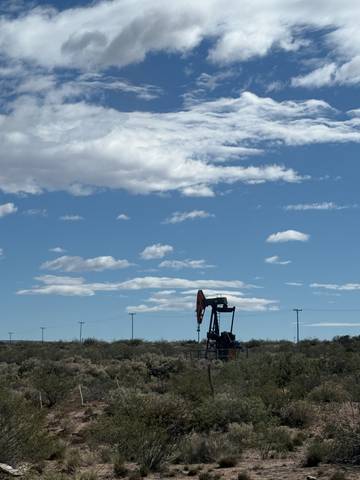 Argentina 2025-12-21