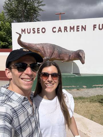 Argentina 2025-12-21