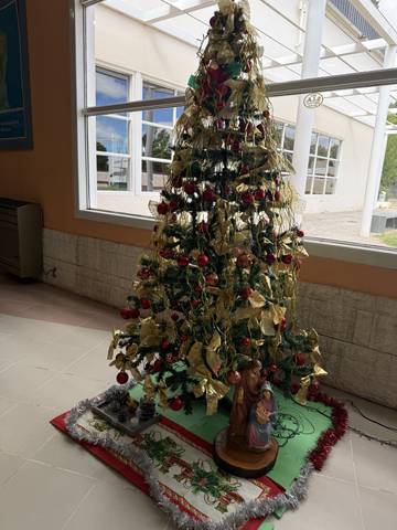 Argentina 2025-12-21