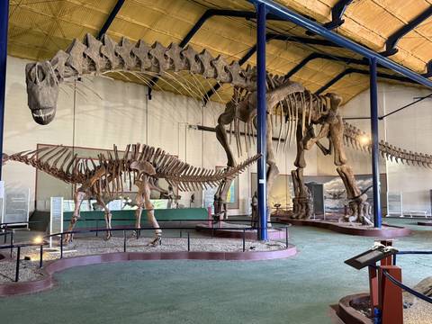 Argentina 2025-12-21