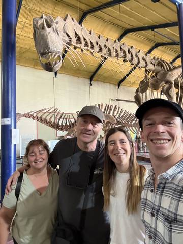 Argentina 2025-12-21