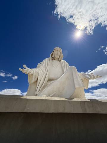 Argentina 2025-12-21