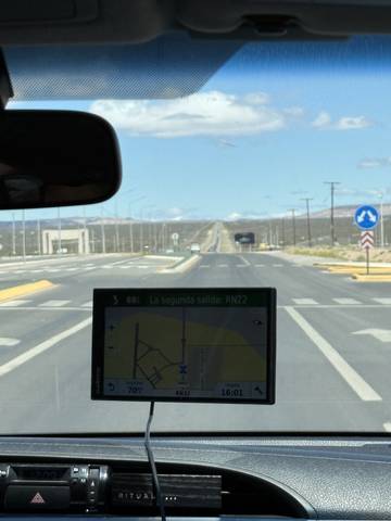 Argentina 2025-12-21