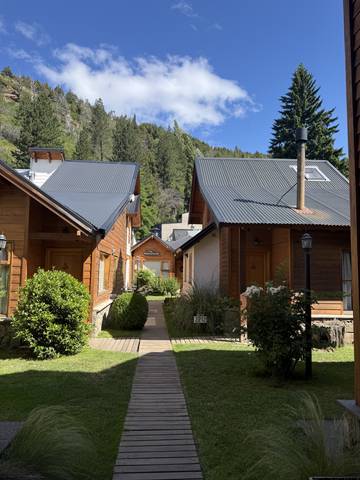 Argentina 2025-12-21