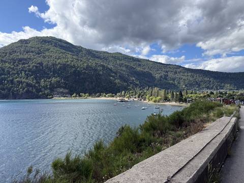 Argentina 2025-12-21