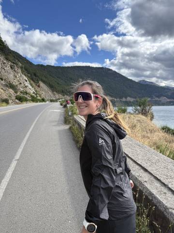 Argentina 2025-12-21