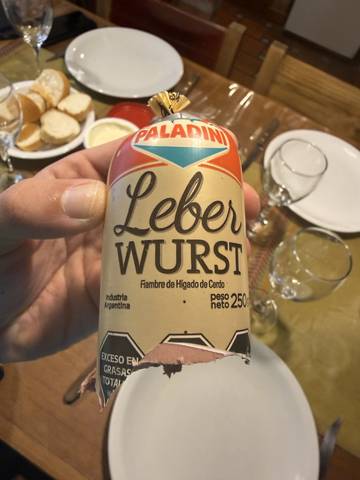 Argentina 2025-12-21