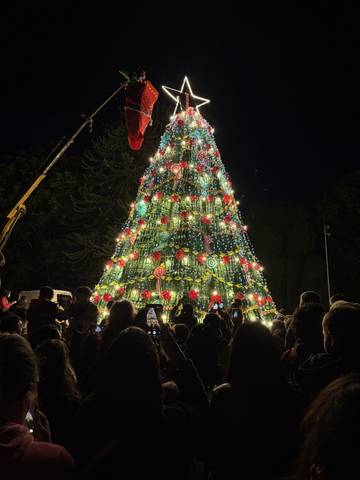 Argentina 2025-12-21