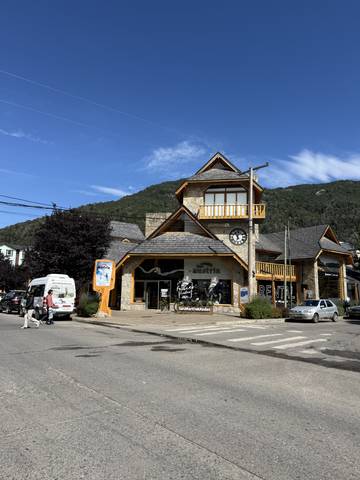 Argentina 2025-12-22