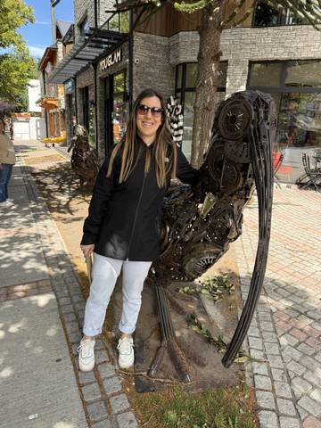 Argentina 2025-12-22