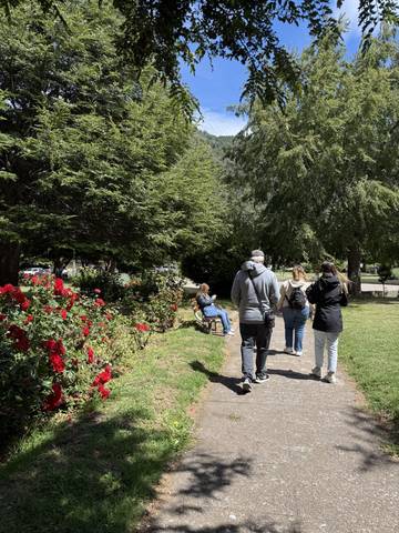 Argentina 2025-12-22