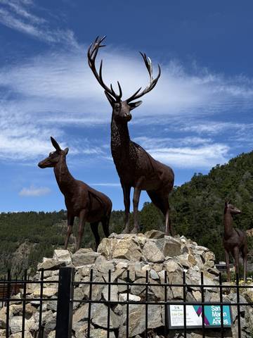 Argentina 2025-12-22