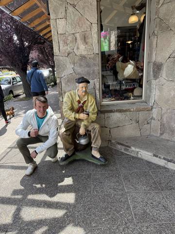 Argentina 2025-12-22