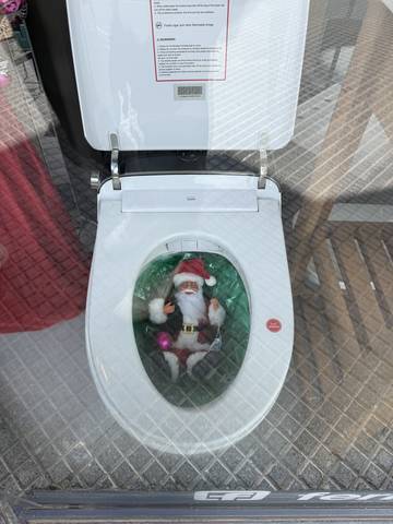 Argentina 2025-12-22