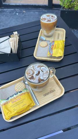 Argentina 2025-12-29