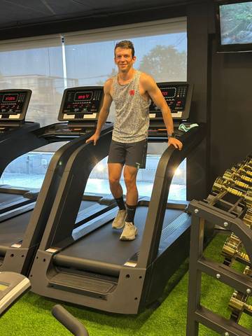 Argentina 2026-01-09