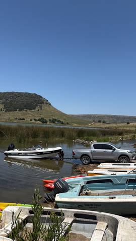 Argentina 2026-01-11