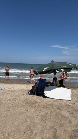 Argentina 2026-01-12